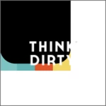 Logo of Think Dirty android Application 